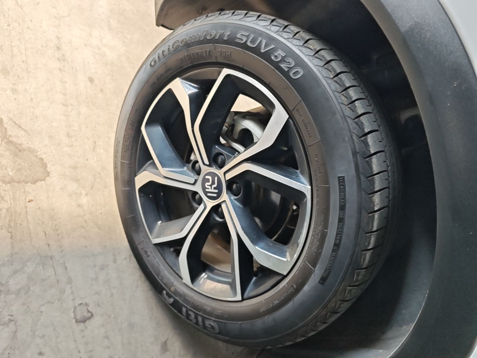 BYD Yuan PLUS 2022 430 km Luxury Version - Premium — снимка 11