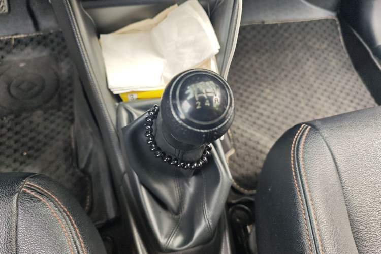 Used Toyota YARiS L Zhi Xiang 2017 1.5G Manual Xuan Dong Edition
