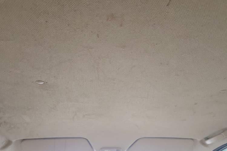 Used Wuling Hongguang 2015 1.2L S Base Model China IV
