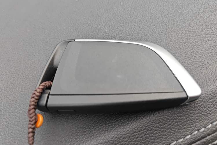 Used BMW i3 2023 eDrive 40 L Midnight Edition