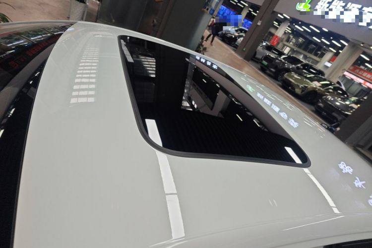 Used Volkswagen Bora 2023 200TSI DSG Enjoyment Edition