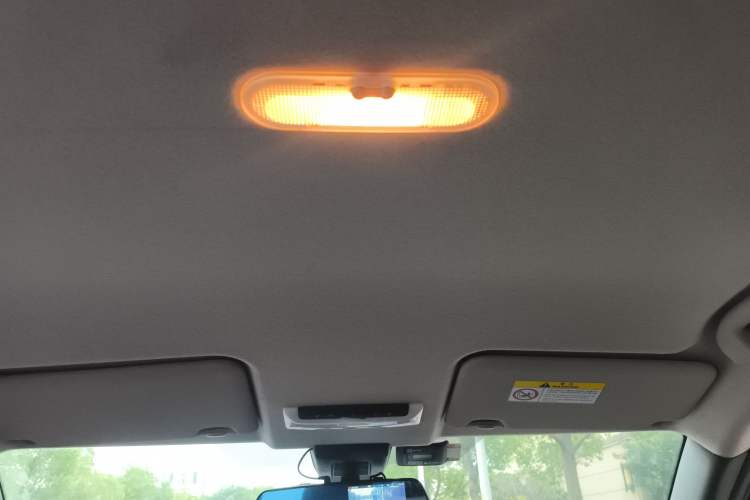 Used Nissan Kicks 2017 1.5L CVT Smart Edition
