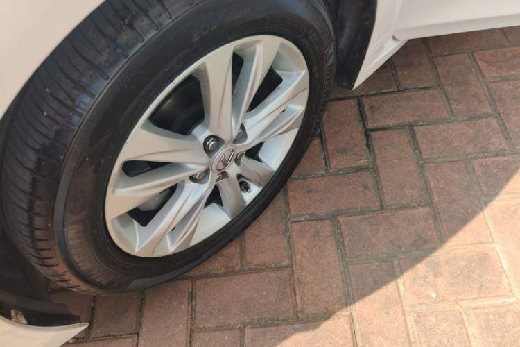 Used Lexus CT 2014 CT200h Comfort Edition Monochrome
