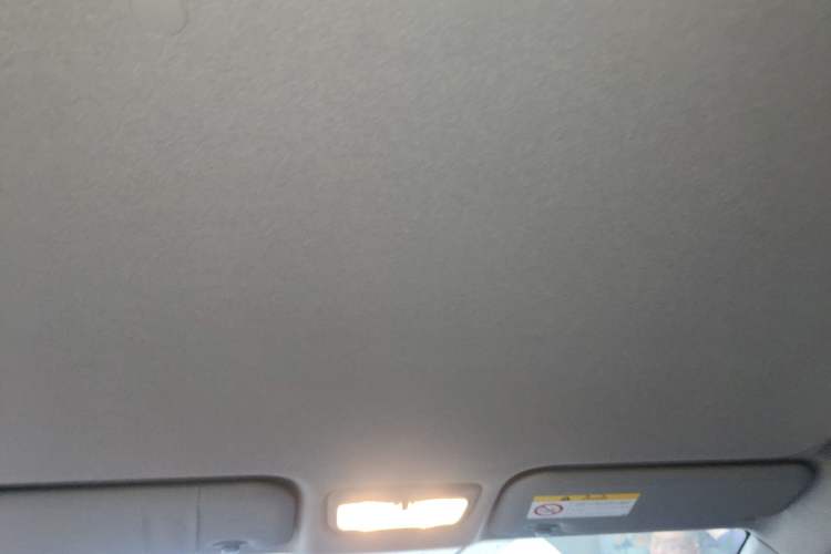 Used Toyota YARiS L Zhi Xuan 2019 1.5E CVT Dynamic Edition China VI compliant
