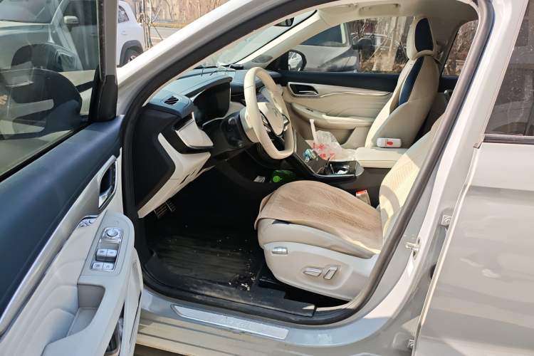 Used Rising MARVEL R 2021 Rear-Drive PRO Edition
