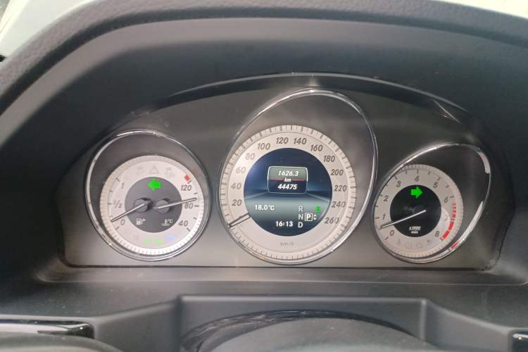 Used Mercedes-Benz GLK-Class 2015 GLK 300 4MATIC Luxury Ultimate Edition
