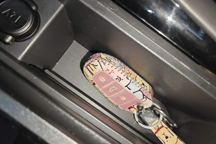 Used Peugeot 508 2022 508L 360THP PureTech Pioneer Edition