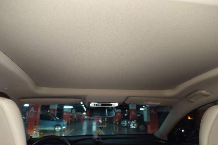 Used Buick LaCrosse 2018 30H Elite Edition