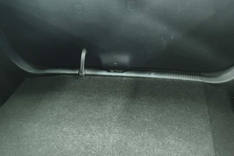 Used Skoda Yeti 2016 1.4TSI DSG Advanced Edition
