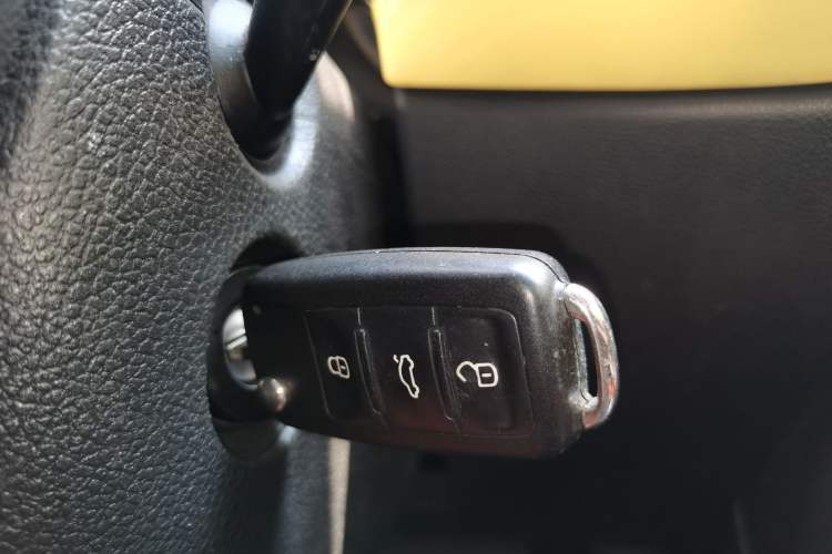 Used Volkswagen Beetle 2015 280TSI
