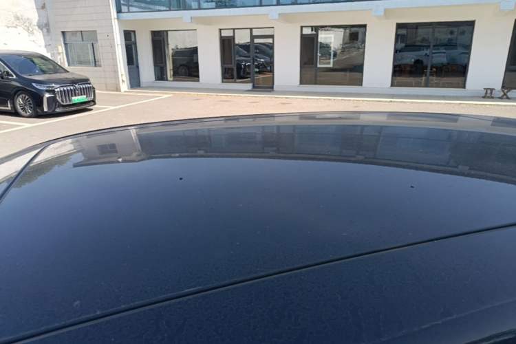 Used FORTHING Friday 2023 430 Elite

