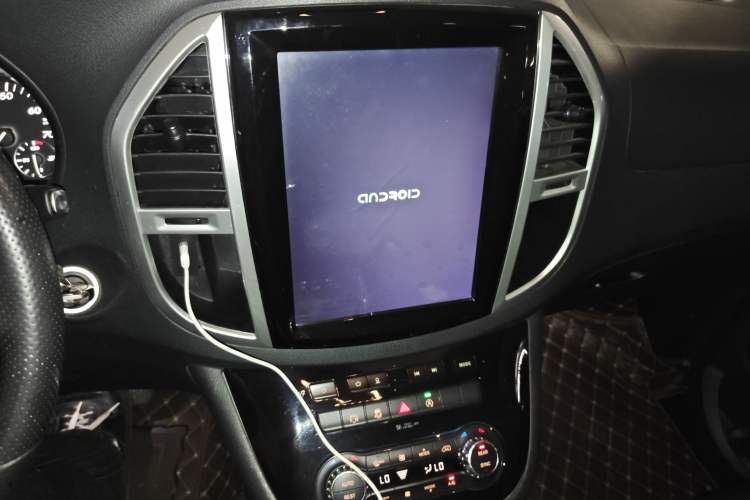 Used Mercedes-Benz Vito 2016 2.0T Business Edition
