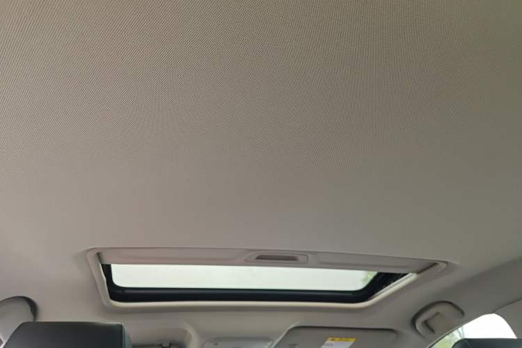 Used Buick GT 2017 15N Automatic Elite Version