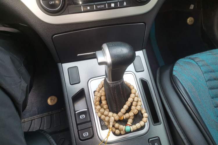 Used Haval H6 Coupe 2018 Blue Label 1.5T Automatic Two-Wheel Drive Ultra-Luxury Model
