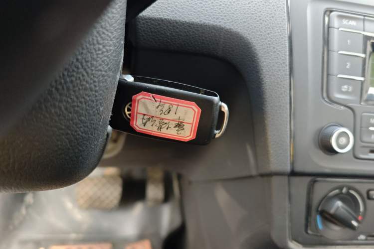 Used Volkswagen Santana 2017 Haval H6 1.6L Automatic Fashion Edition