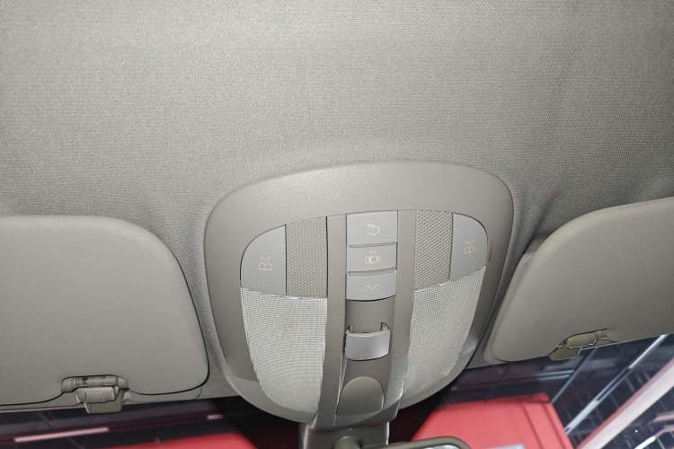 Used Mercedes-Benz R-Class 2014 R 320 4MATIC Business Model