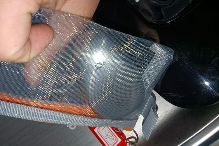 Used CHANGAN NEVO A07 2023 Range-Extended 200 Max Vehicle Key