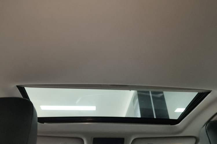 Used Lexus RX 2020 300 Two-Wheel Drive Elite Edition China VI Standard