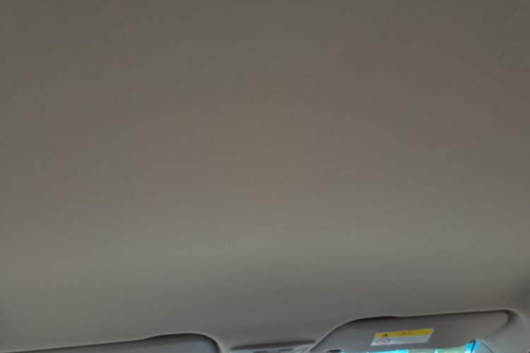 Used Baojun 510 2017 1.5L Manual Fashion Model
