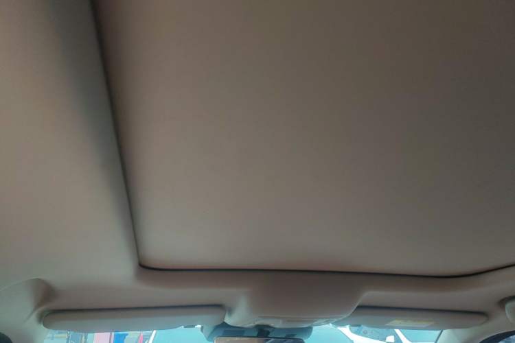 Used Haval H5 2023 2.0T Automatic All-Wheel Drive LinkedIn Gasoline