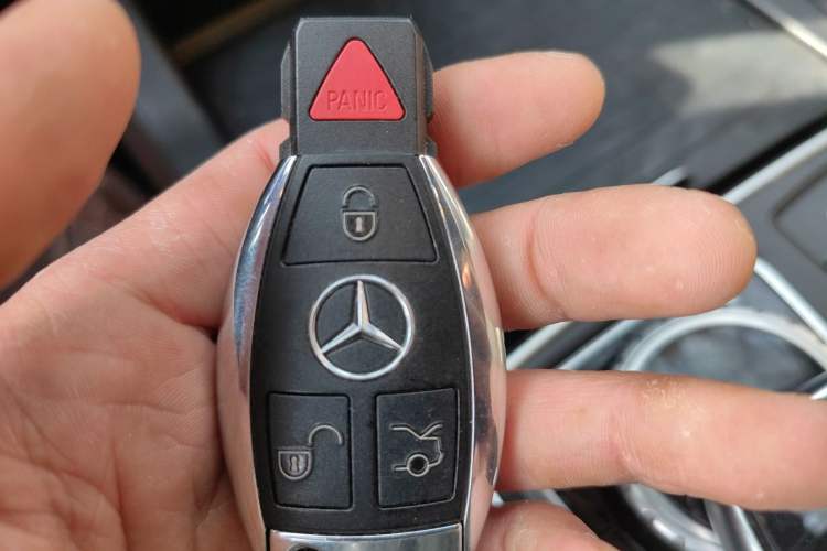 Used Mercedes-Benz GLS-Class 2016 GLS 450 Low-Power Version U.S. Specification
