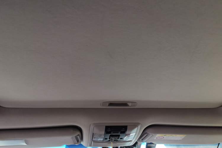 Used Lexus GX 2014 400 Prestige Edition