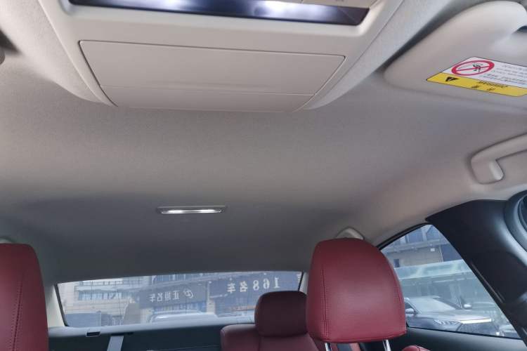 Used Mazda 3 Axela 2022 2.0L Automatic Zhiqing Edition