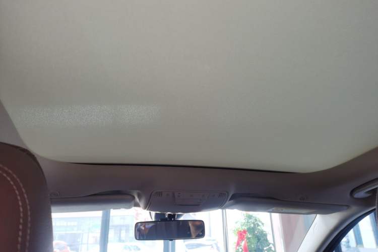 Used Mercedes-Benz E-Class 2021 Facelift E 260 L
