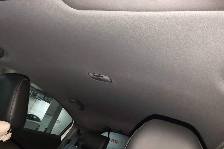 Used Honda XR-V 2017 1.5L LXi CVT Classic Edition