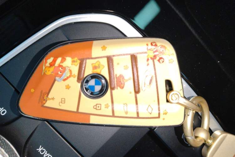 Used BMW 2 Series 2023 Facelifted 225i Four-Door Coupe M Sport Night Edition Package