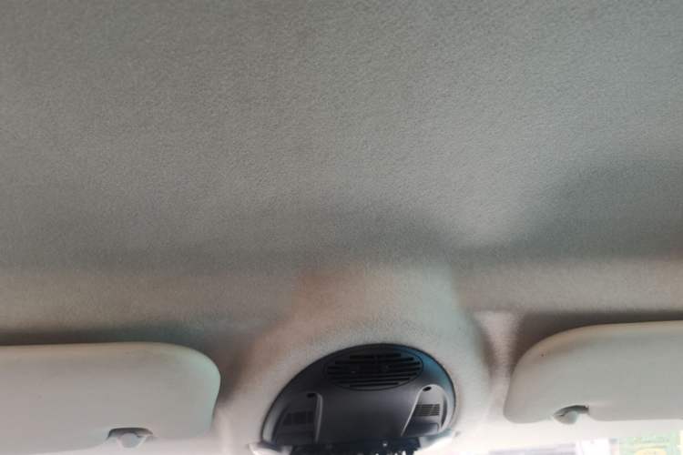 Used MINI 2011 1.6L ONE