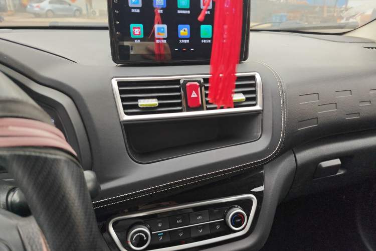 Used SOL E10X 2021 200km Classic Type
