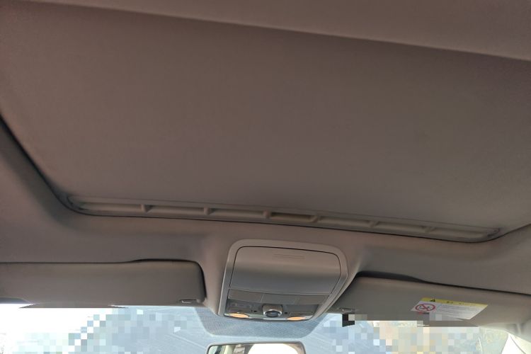 Used Volkswagen Sagitar 2014 Revised Version 1.6L Manual Comfort Edition