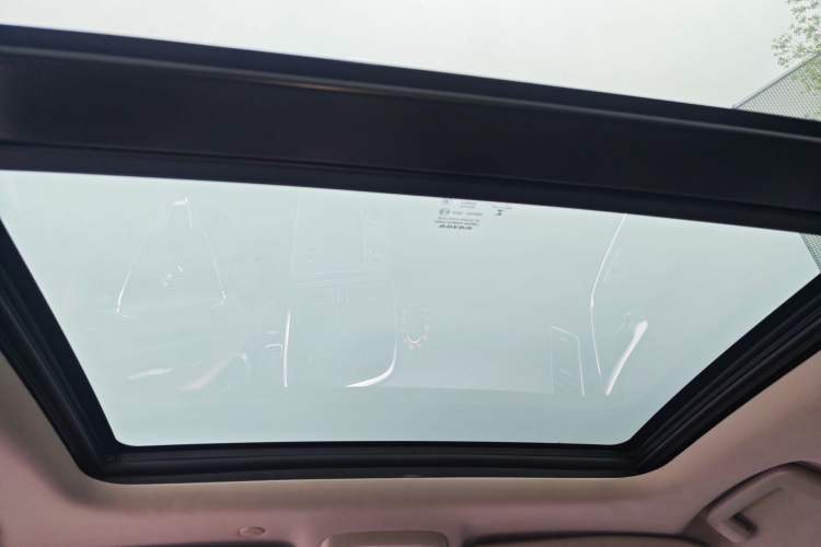 Used Volvo XC60 2017 T5 Smart Upgrade Edition