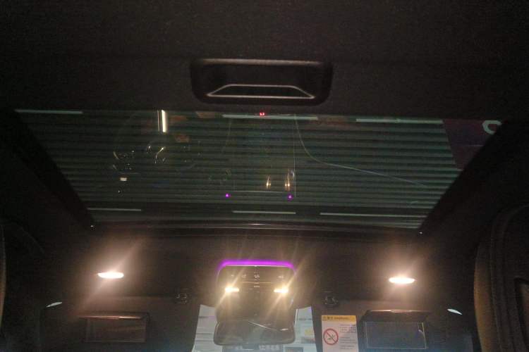 Used Mercedes-Benz C-Class 2022 C 200 L Sport Edition