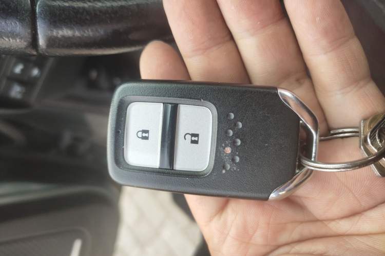 Used CIIMO M-NV 2021 Shangcheng Edition
