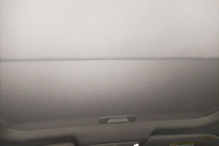 Used Nissan Teana 2016 2.0L XL Comfort Edition
