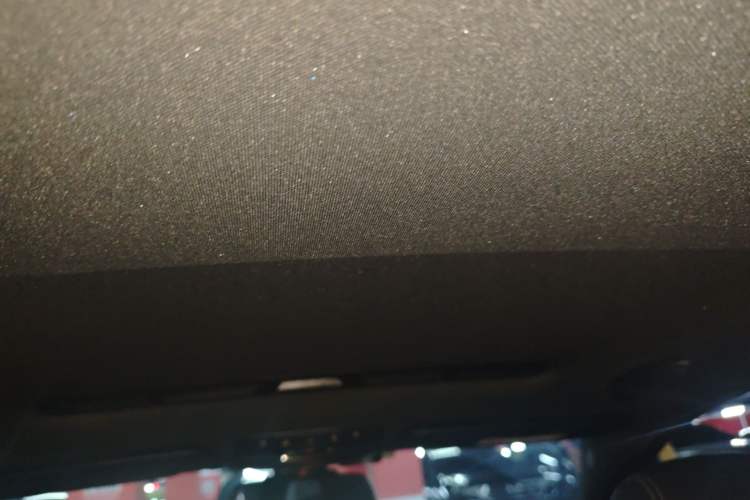 Used Mercedes-Benz C-Class 2017 C 200 Sport Edition