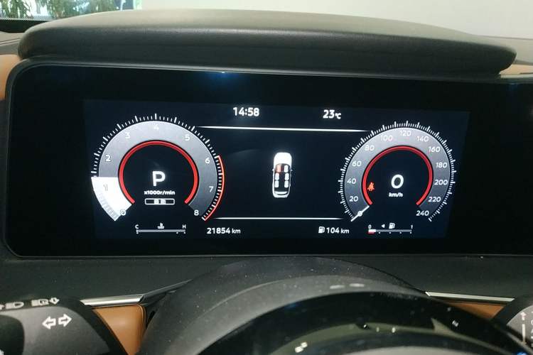 Used Nissan Pathfinder 2024 380 VC-TURBO Four-Wheel Drive Prestige Edition 6 Seats