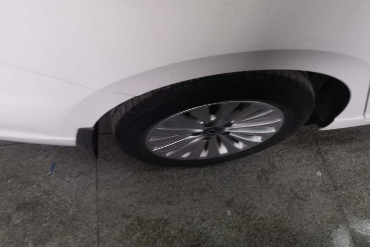 Used Volkswagen Lavida 2021 280TSI DSG Comfort Edition