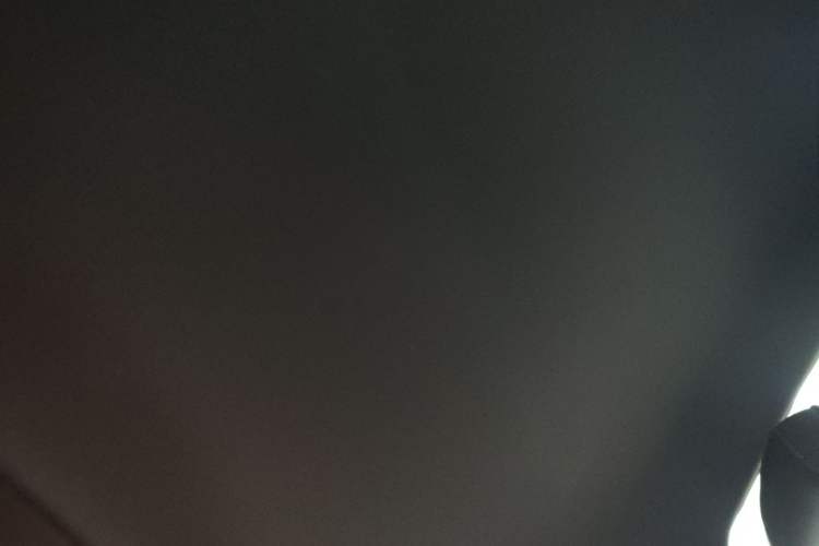 Used MG 4 EV 2023 425km Executive Version Headliner