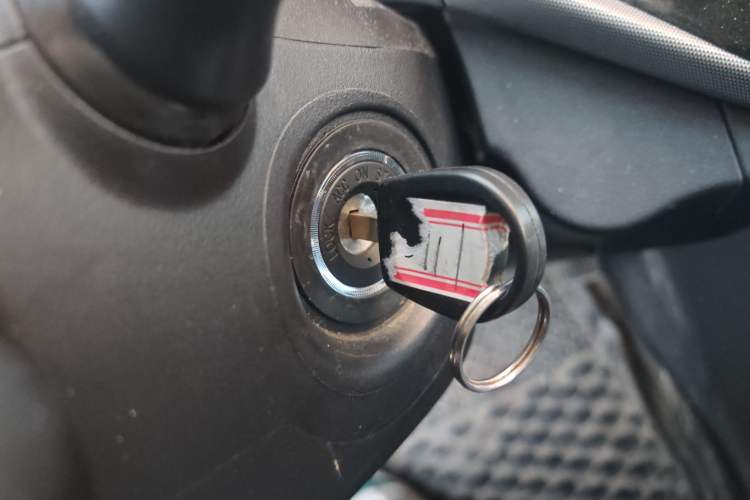 Used Chery Arrizo 5 2019 Facelifted PRO 1.5L Manual Youth Edition China VI Standard