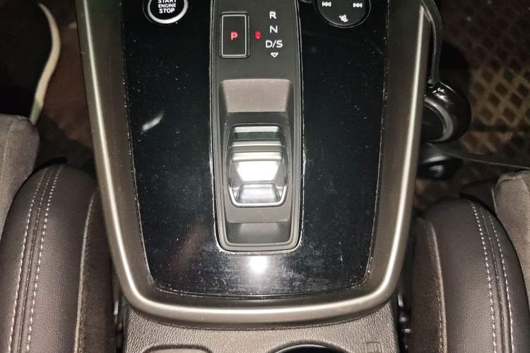 Used Audi A3 2022 Sportback 35 TFSI Luxury Sports Model