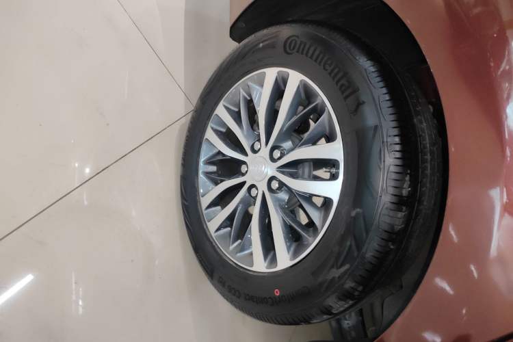 Used Buick GL8 2023 ES Lu Zun Comfort Model
