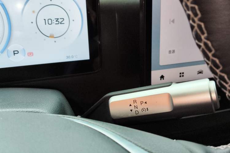 Used AION V 2024 Plus 70 Star Edition Lithium Iron Phosphate