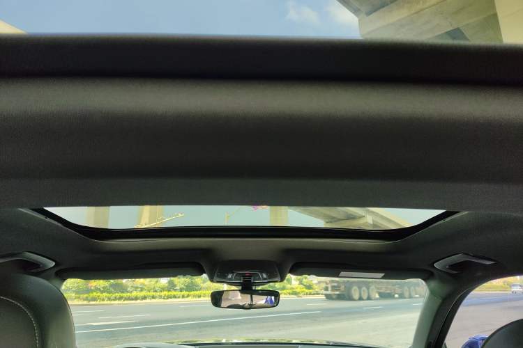 Used Audi A6L 2019 45 TFSI Prestige Dynamic Edition