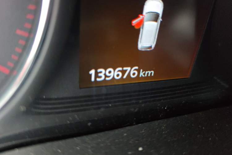 Used Mitsubishi Outlander 2018 2.4L 4x4 Elite Edition 5 Seats