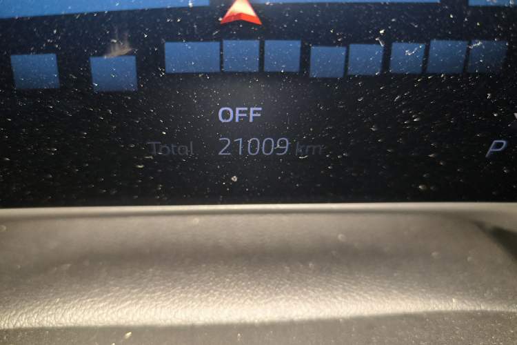 Used BMW 3 Series 2025 325Li M Sport Package