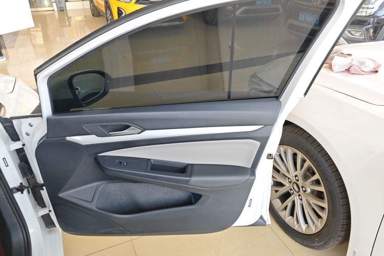 Used Volkswagen Golf 2021 280TSI DSG Pro