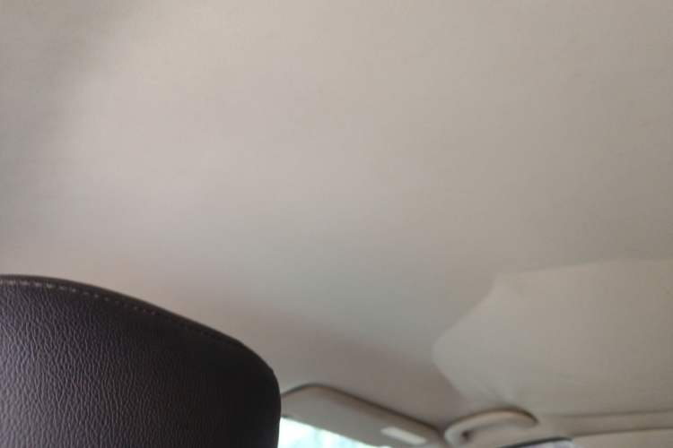 Used Peugeot 308 2014 Enjoy Edition Classic 1.6L Automatic Premium Model